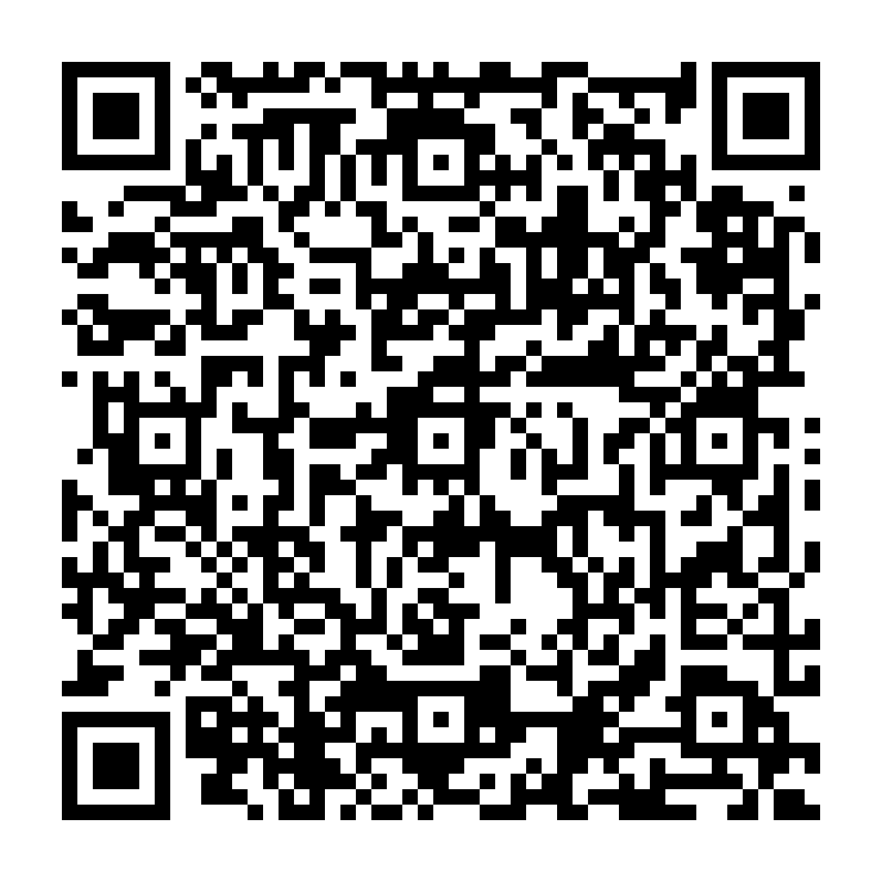 Κωδικός QR