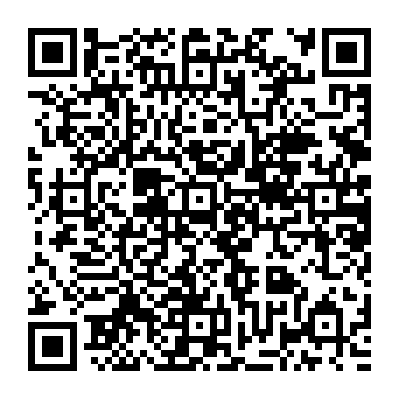 Κωδικός QR
