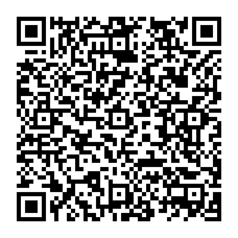 Κωδικός QR