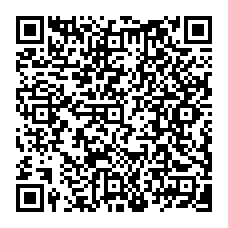 Κωδικός QR