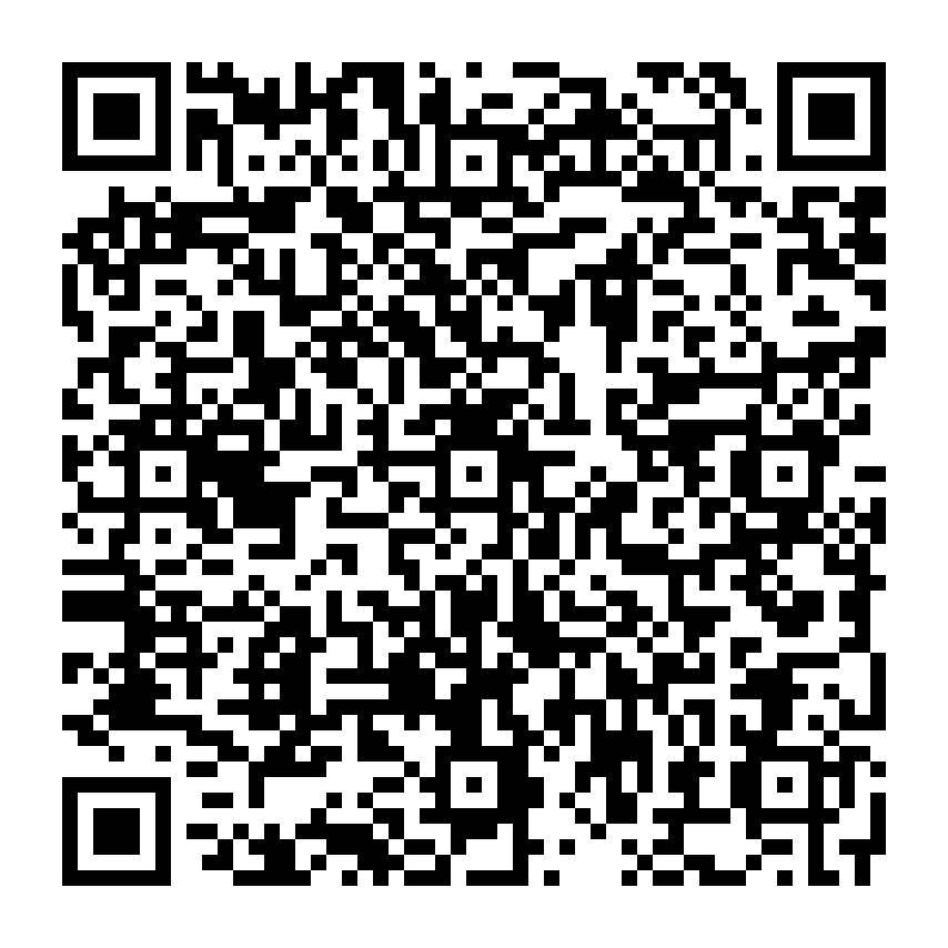 Κωδικός QR