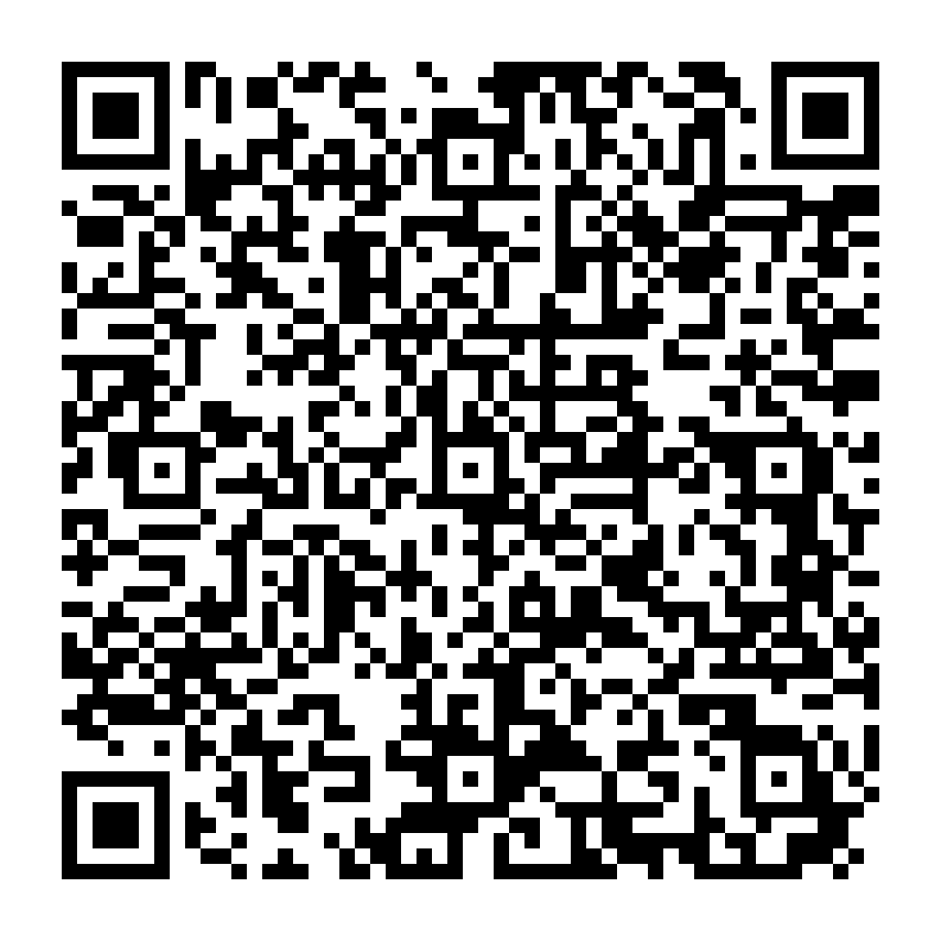Κωδικός QR