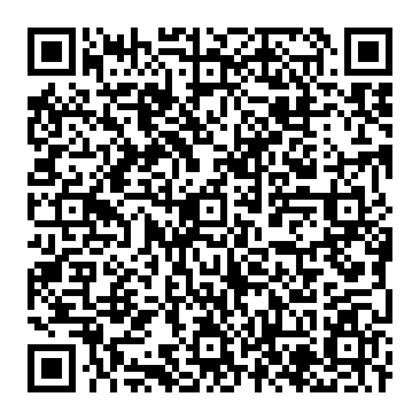 Κωδικός QR