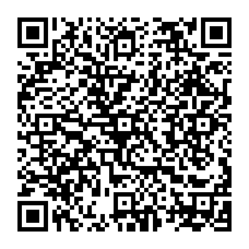 Κωδικός QR