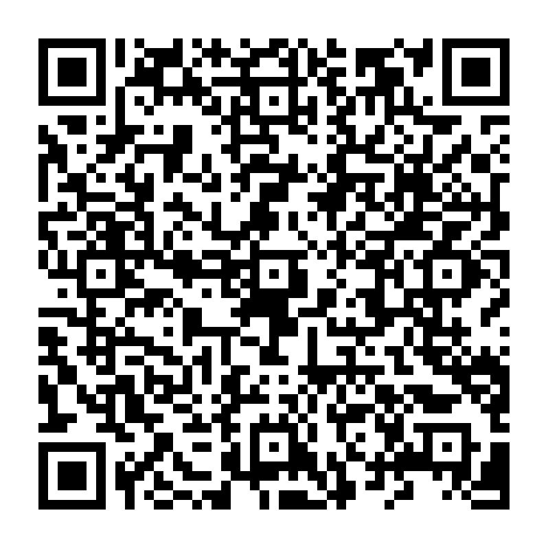 Κωδικός QR