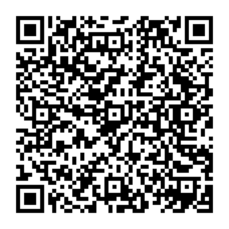 Κωδικός QR