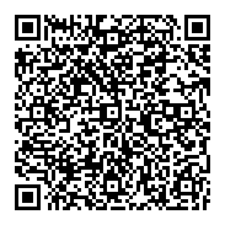 Κωδικός QR