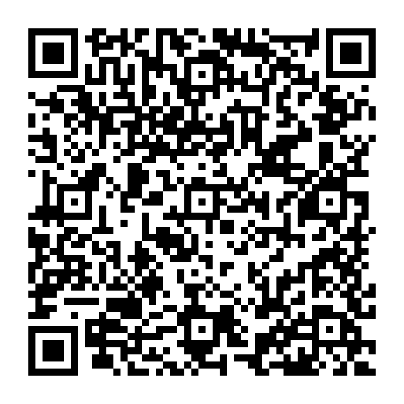 Κωδικός QR