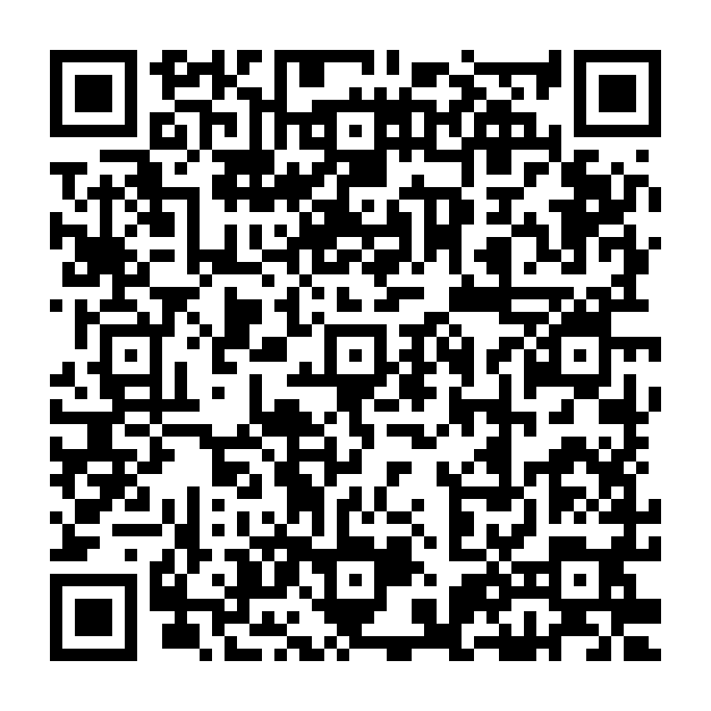 Κωδικός QR