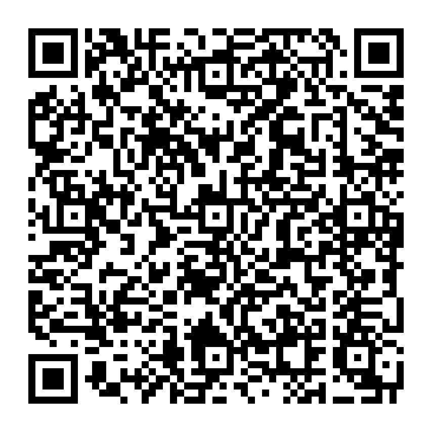 Κωδικός QR