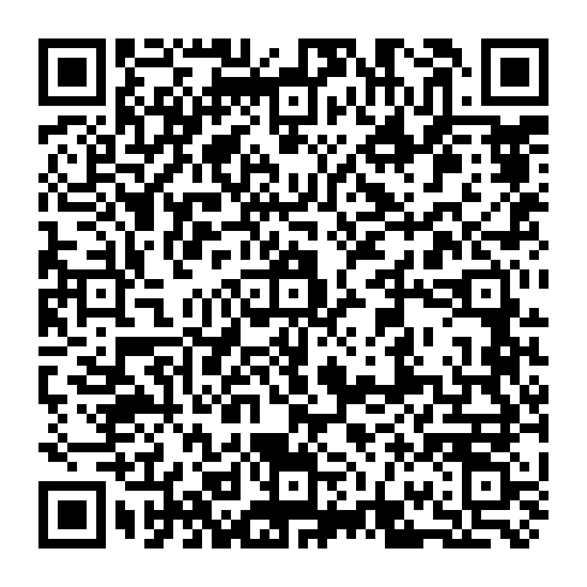 Κωδικός QR