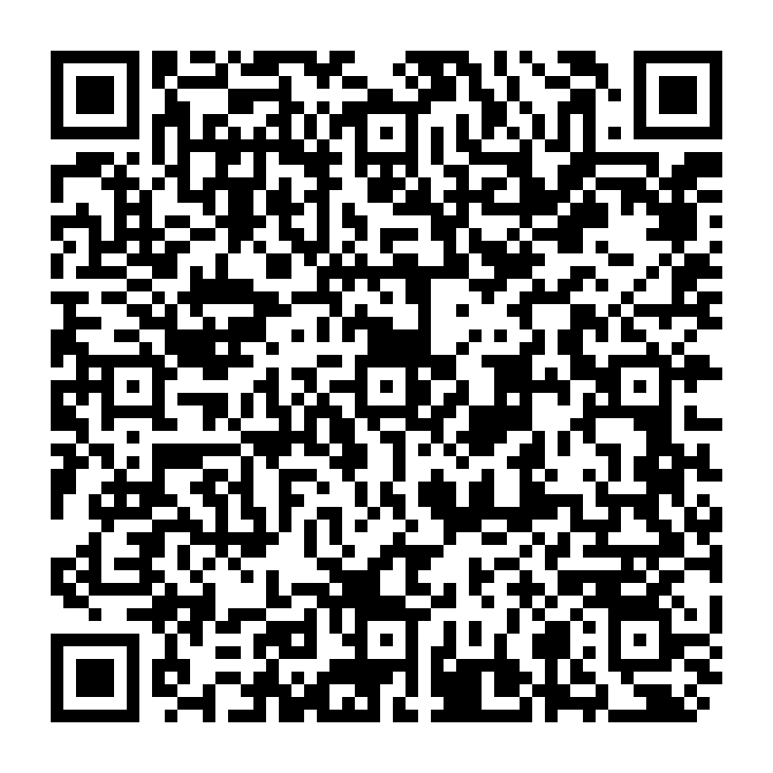 Κωδικός QR