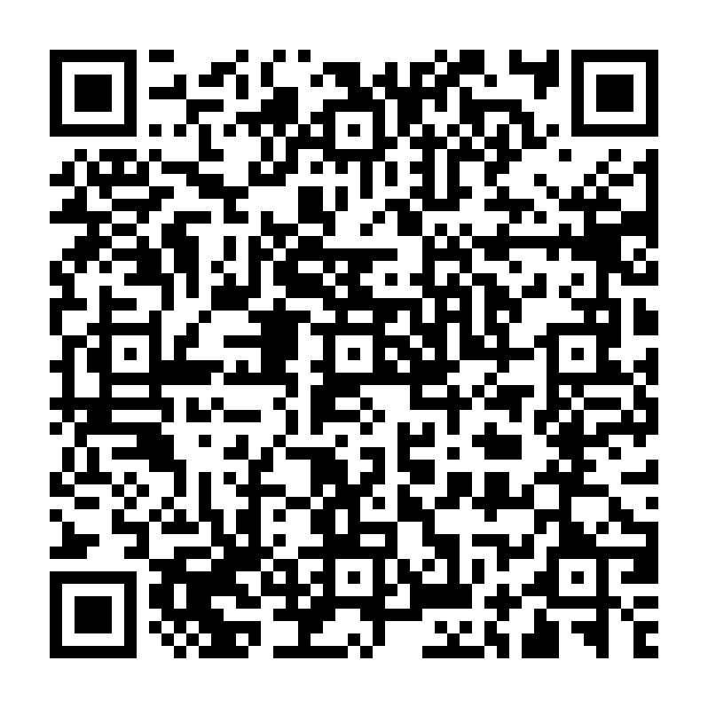 Κωδικός QR