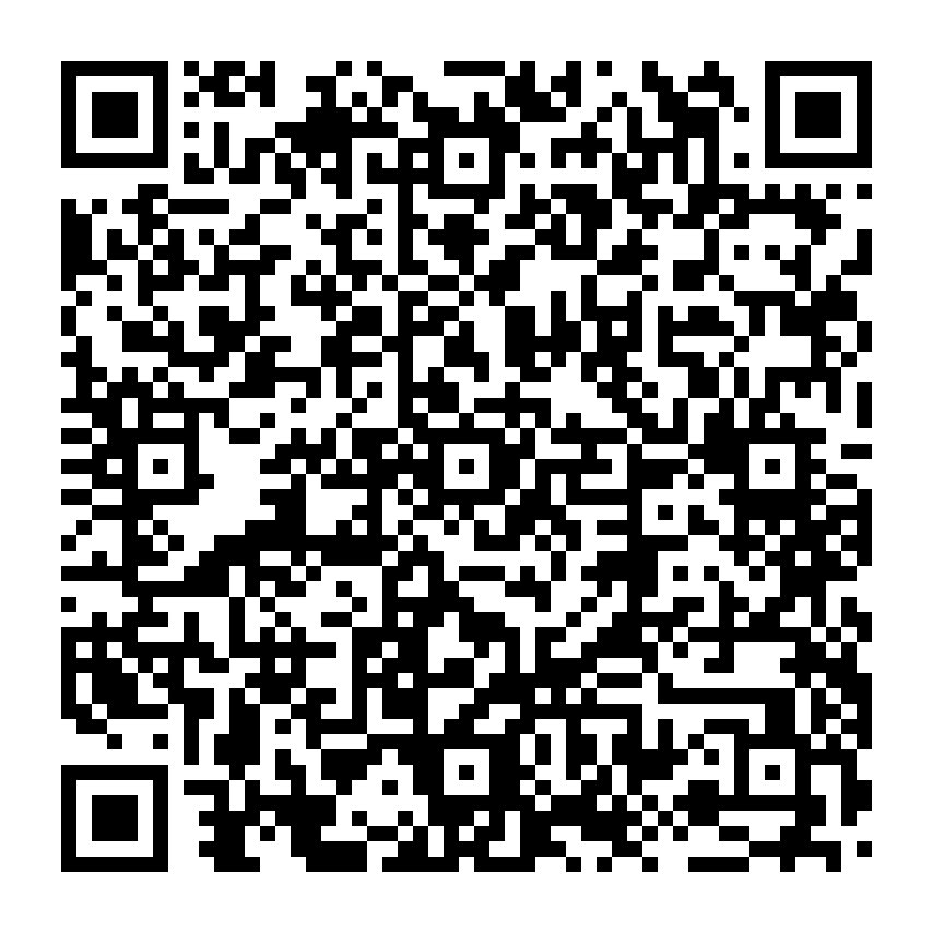 Κωδικός QR