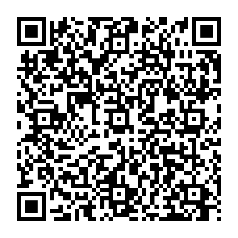 Κωδικός QR