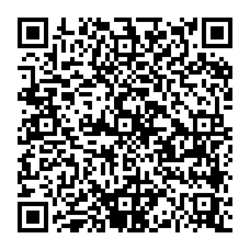 Κωδικός QR
