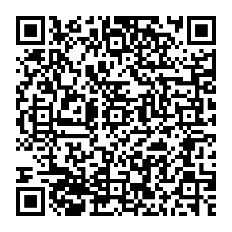 Κωδικός QR
