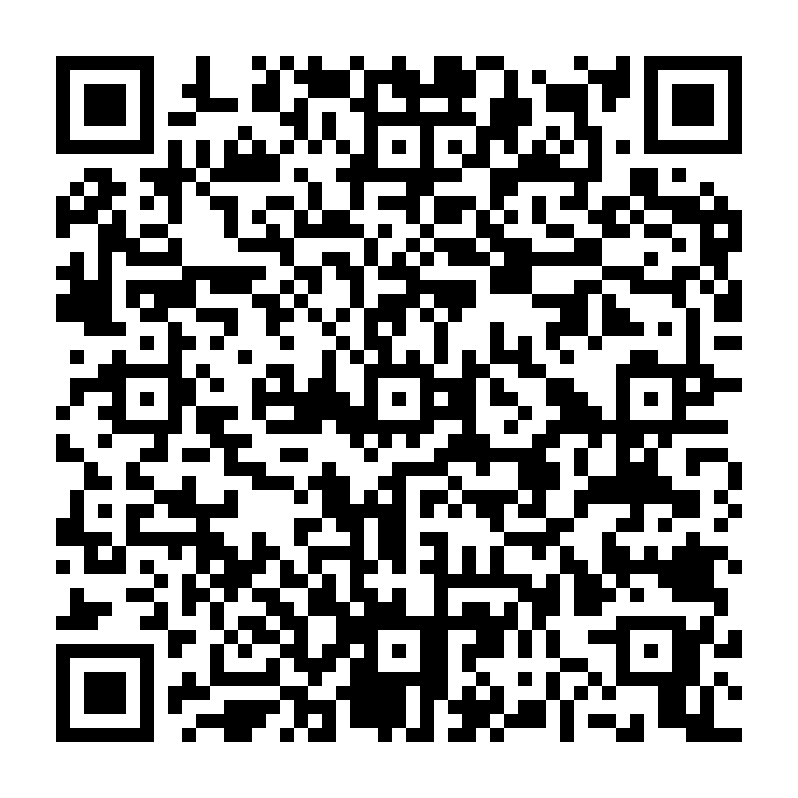 Κωδικός QR