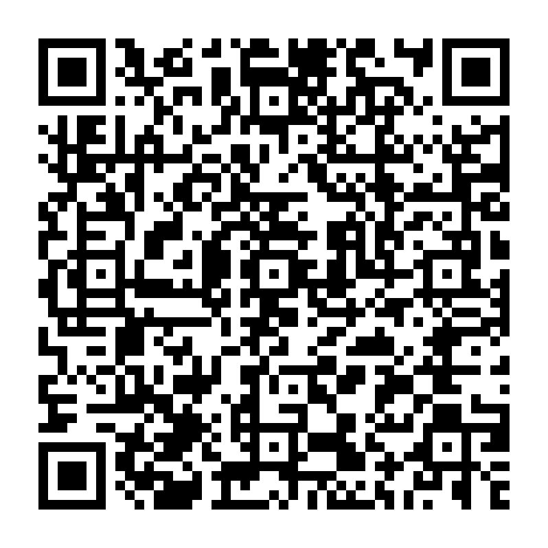 Κωδικός QR