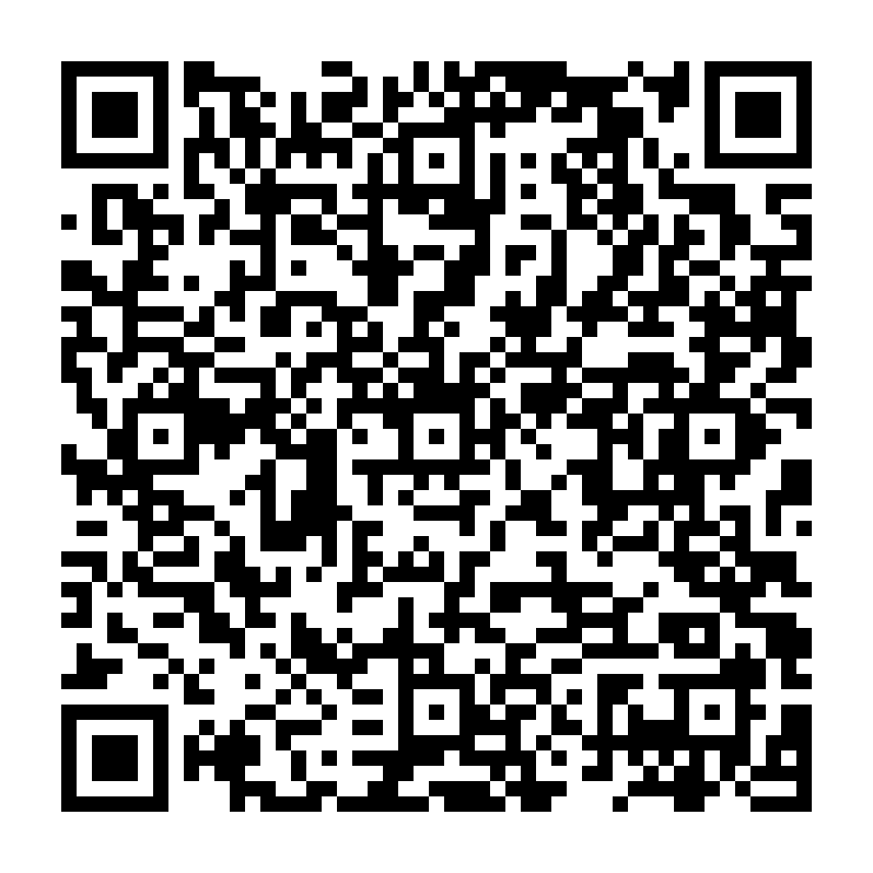 Κωδικός QR