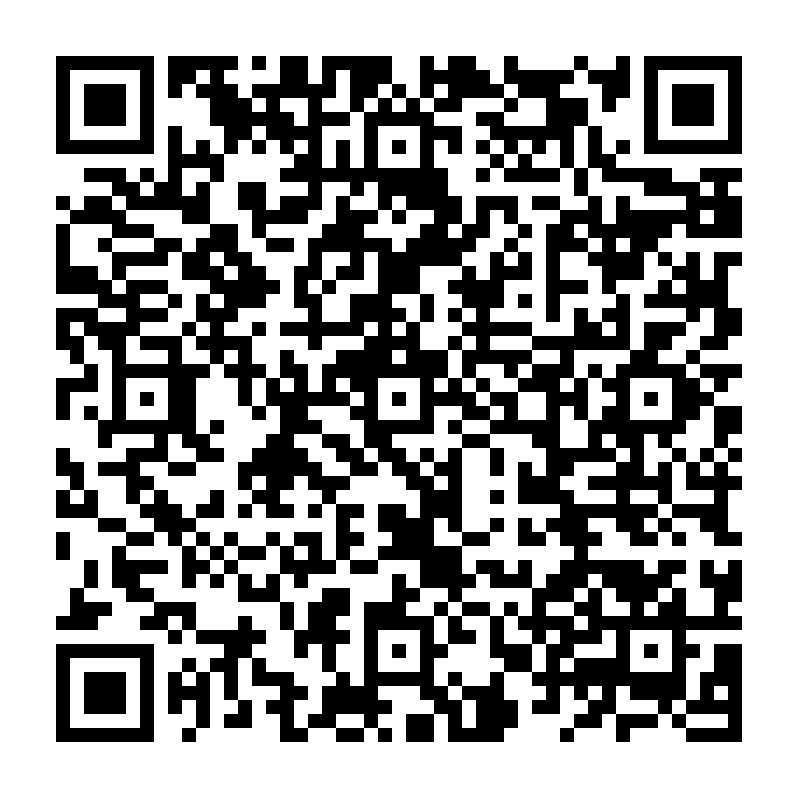 Κωδικός QR