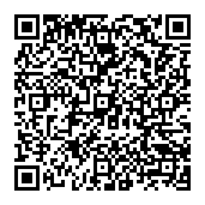 Κωδικός QR