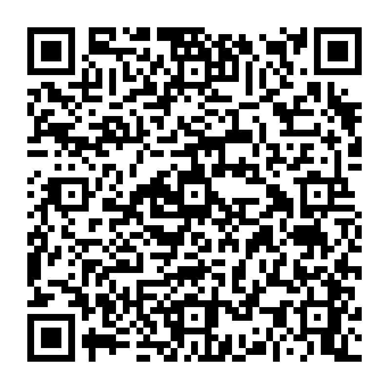 Κωδικός QR