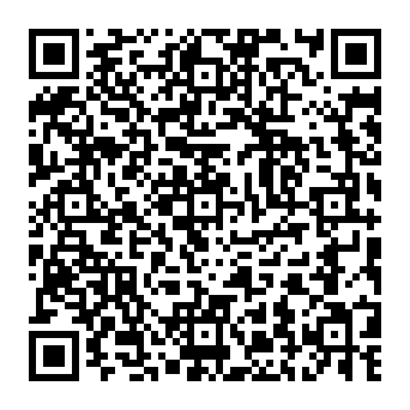 Κωδικός QR