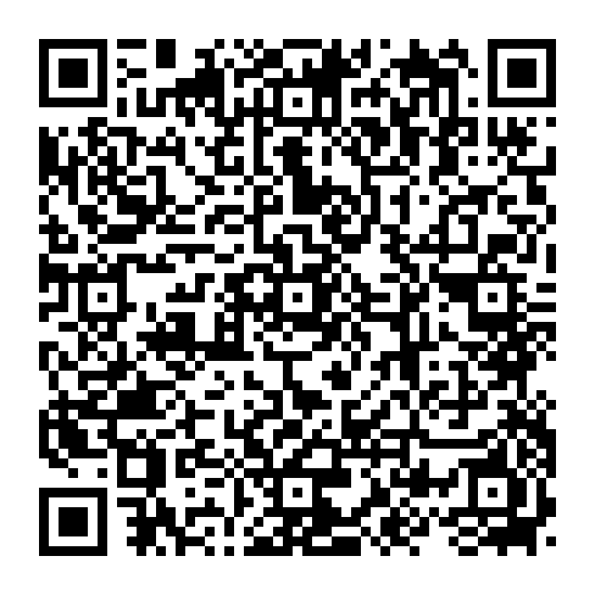 Κωδικός QR