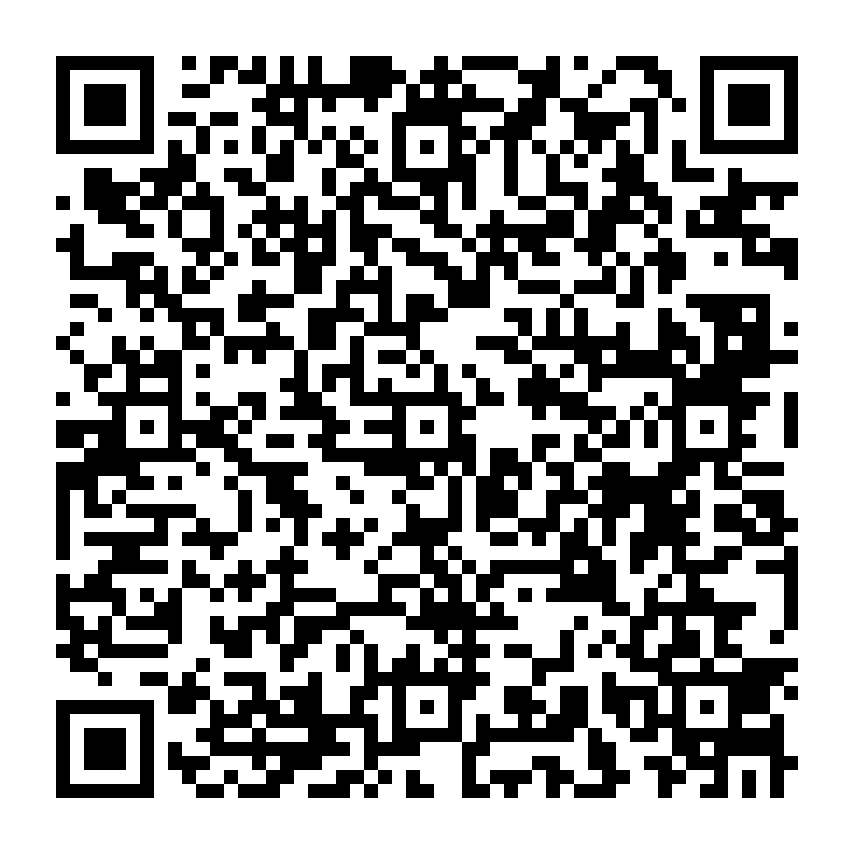 Κωδικός QR