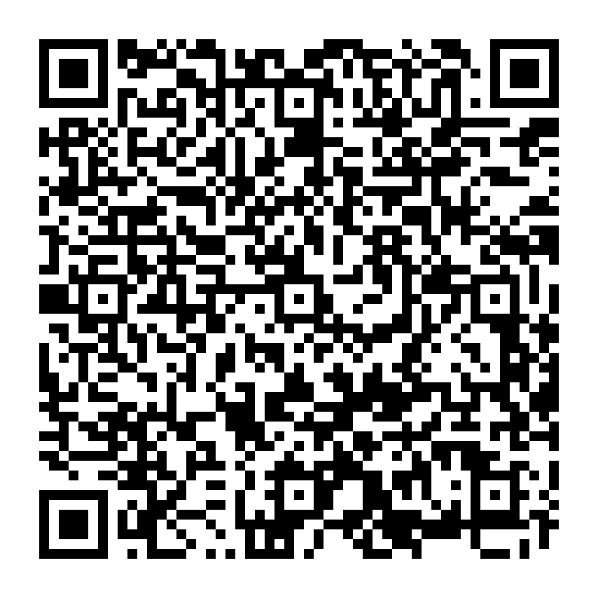 Κωδικός QR