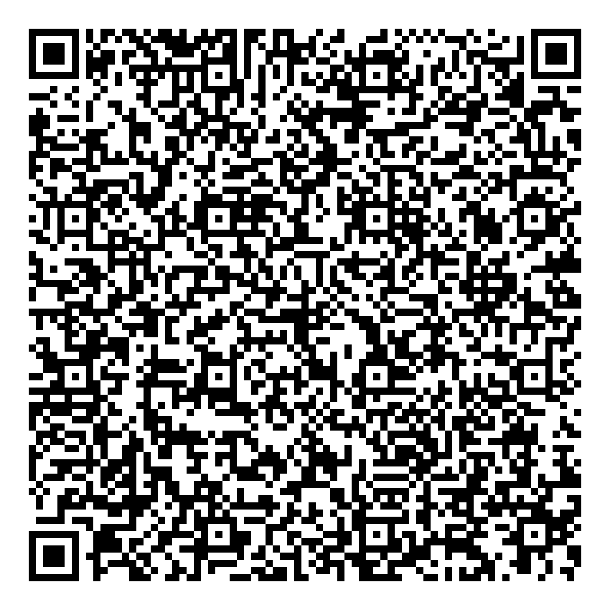 Κωδικός QR