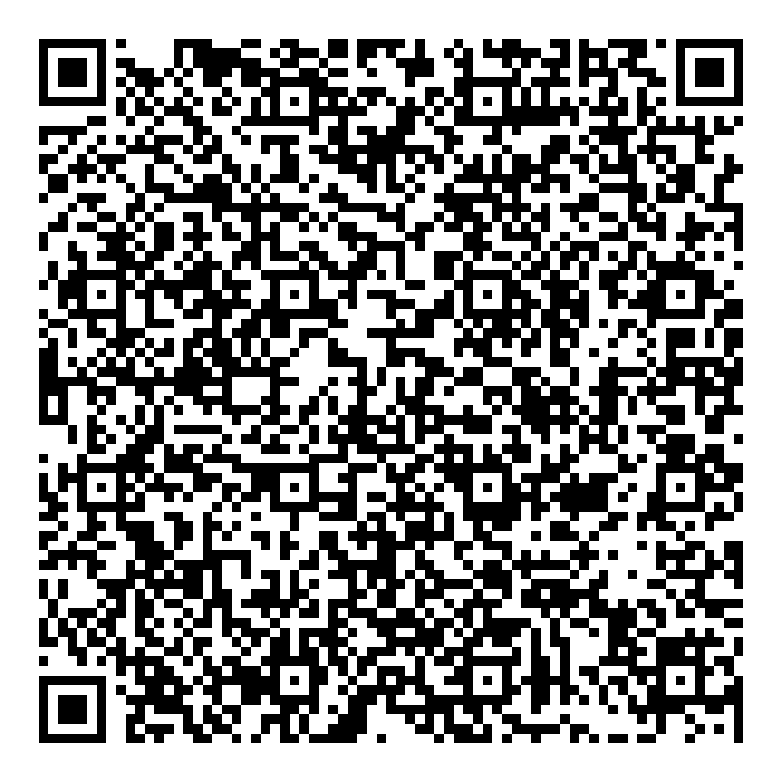 Κωδικός QR