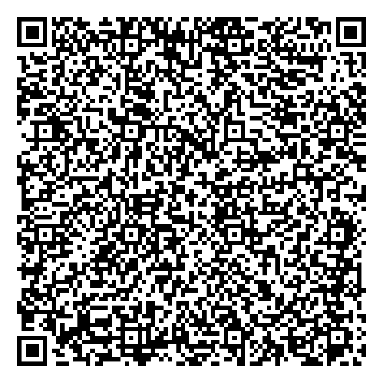 Κωδικός QR