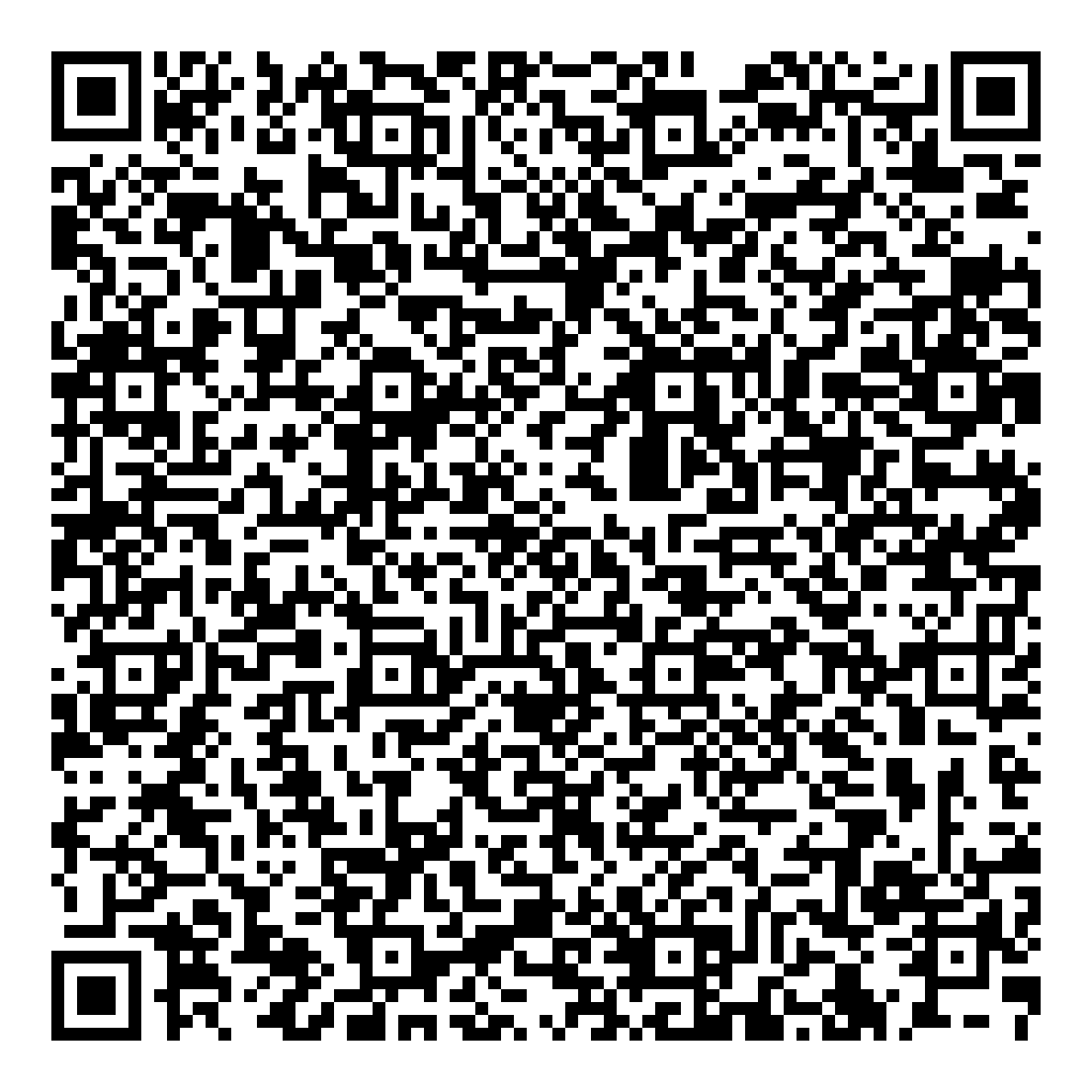 Κωδικός QR