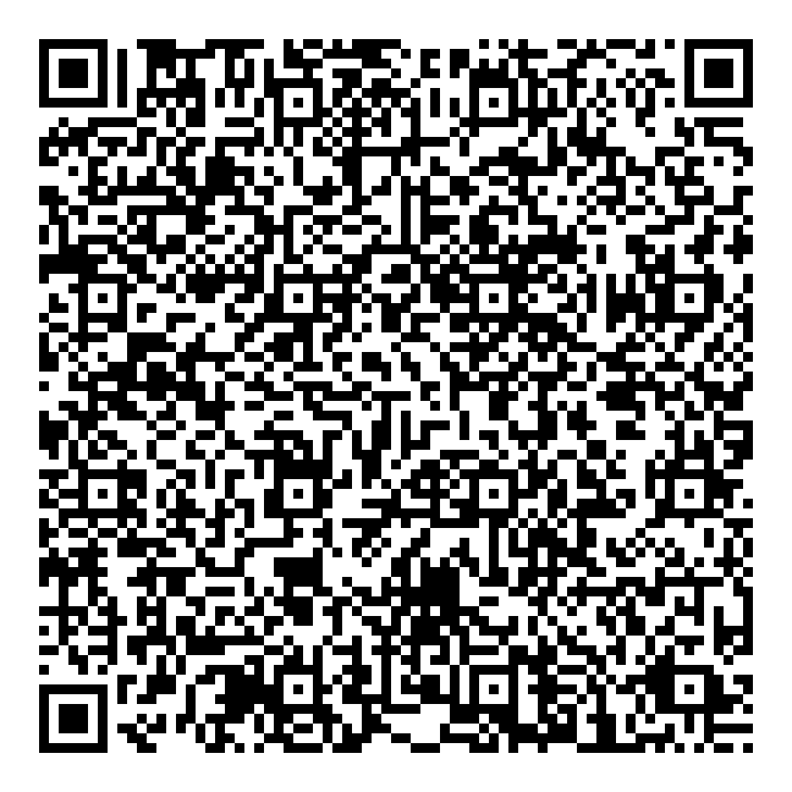 Κωδικός QR
