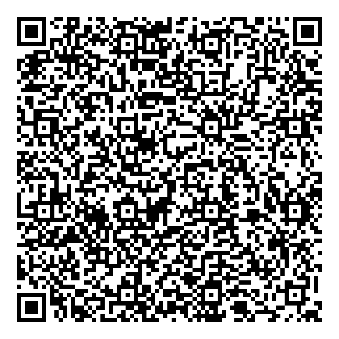 Κωδικός QR