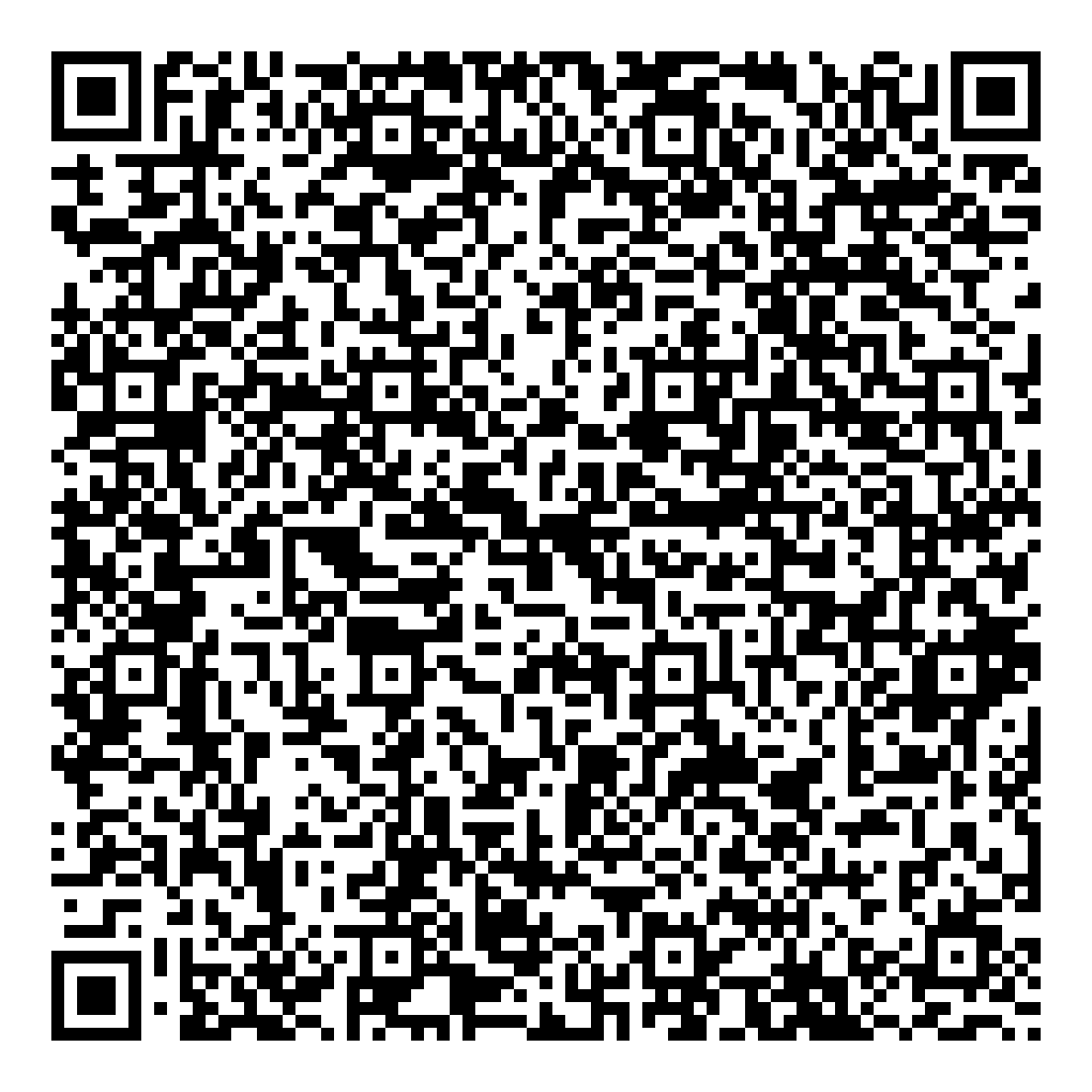 Κωδικός QR
