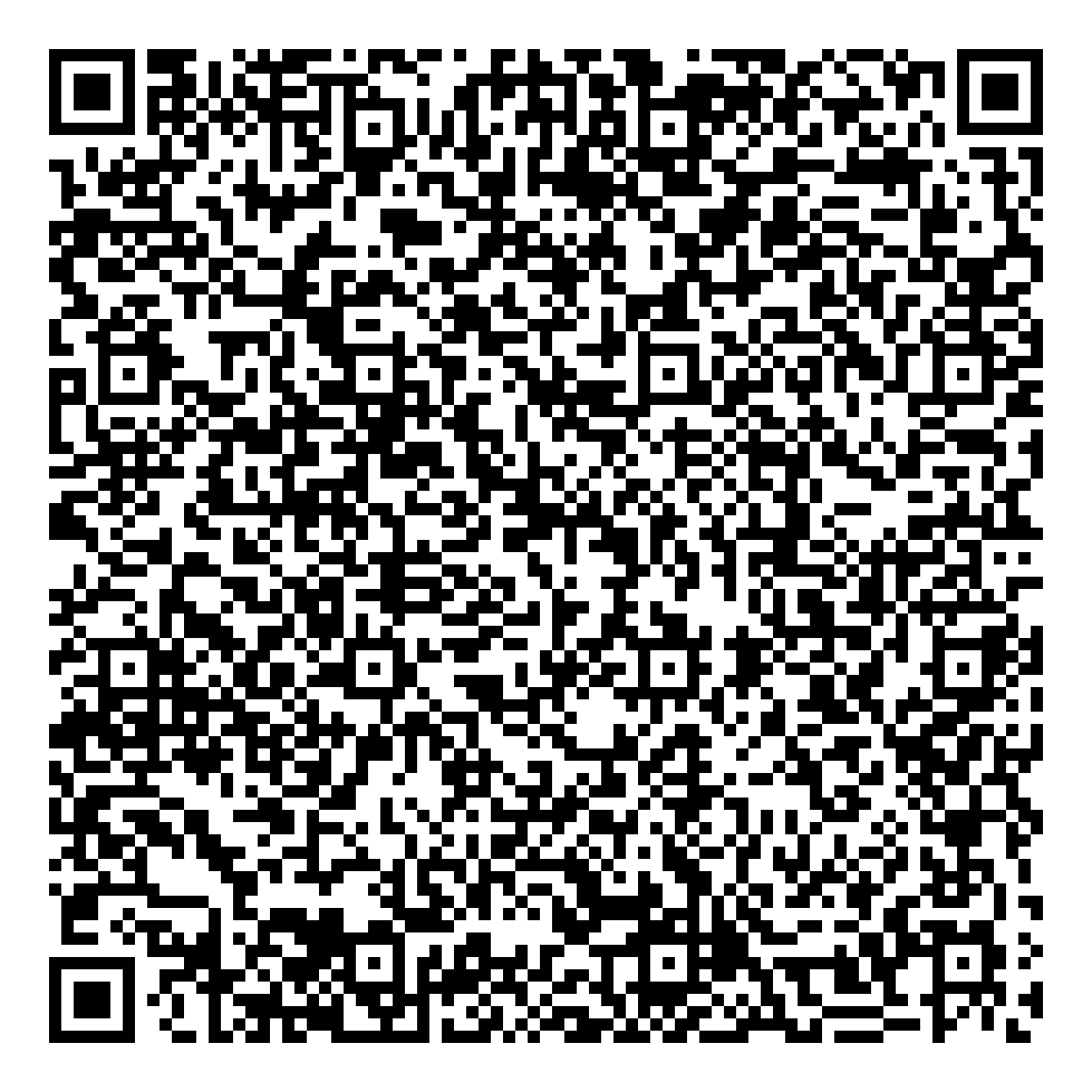 Κωδικός QR