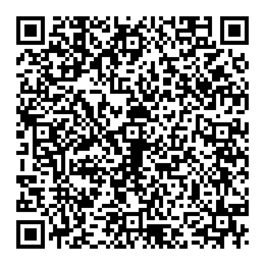 Κωδικός QR