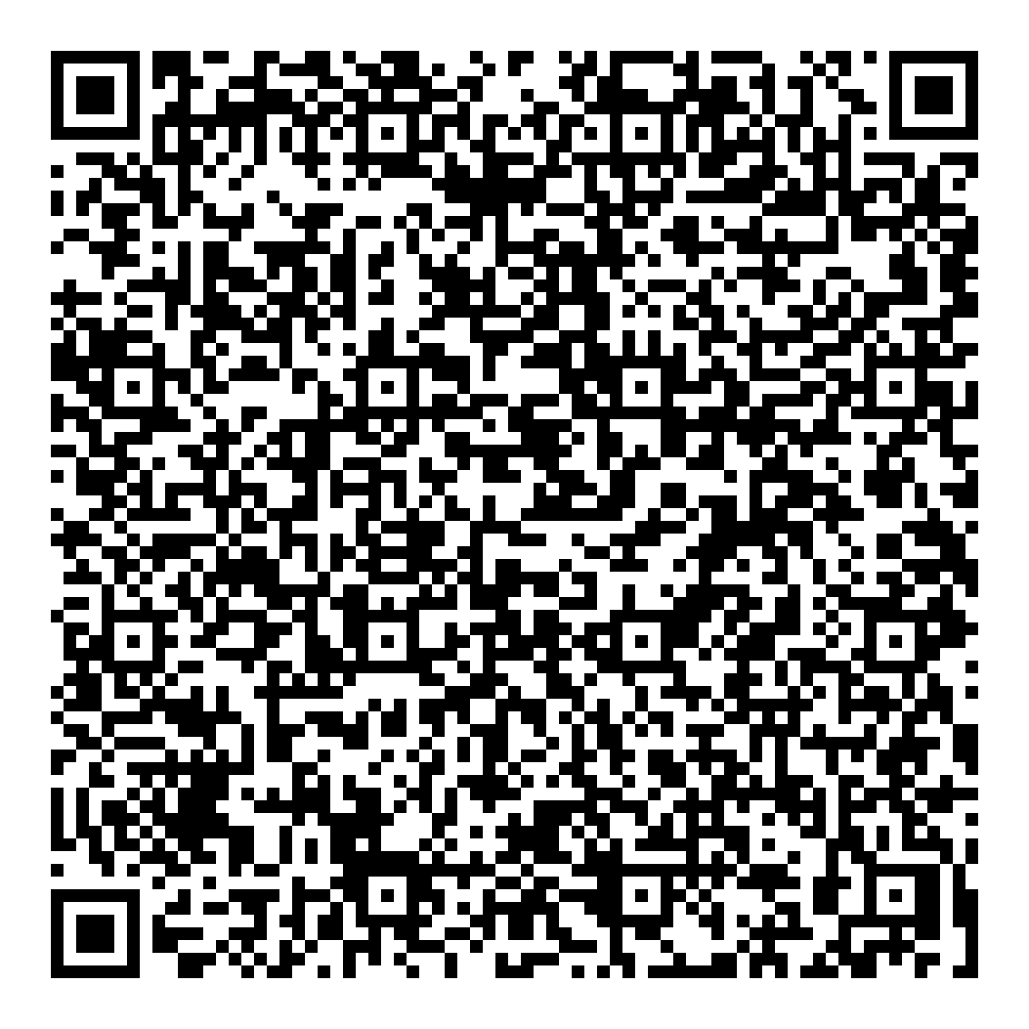 Κωδικός QR