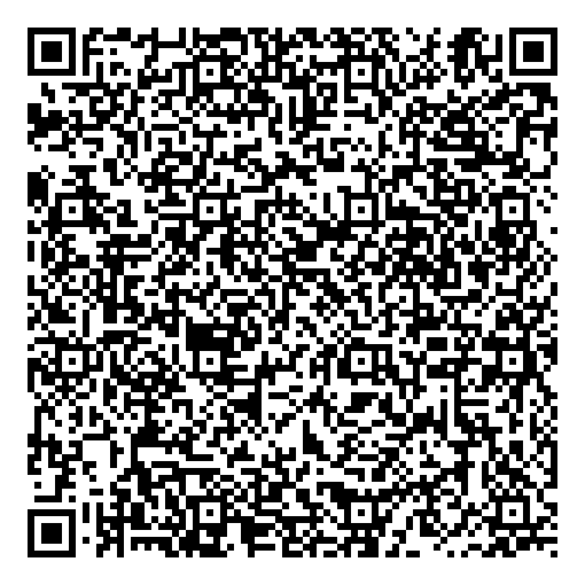 Κωδικός QR