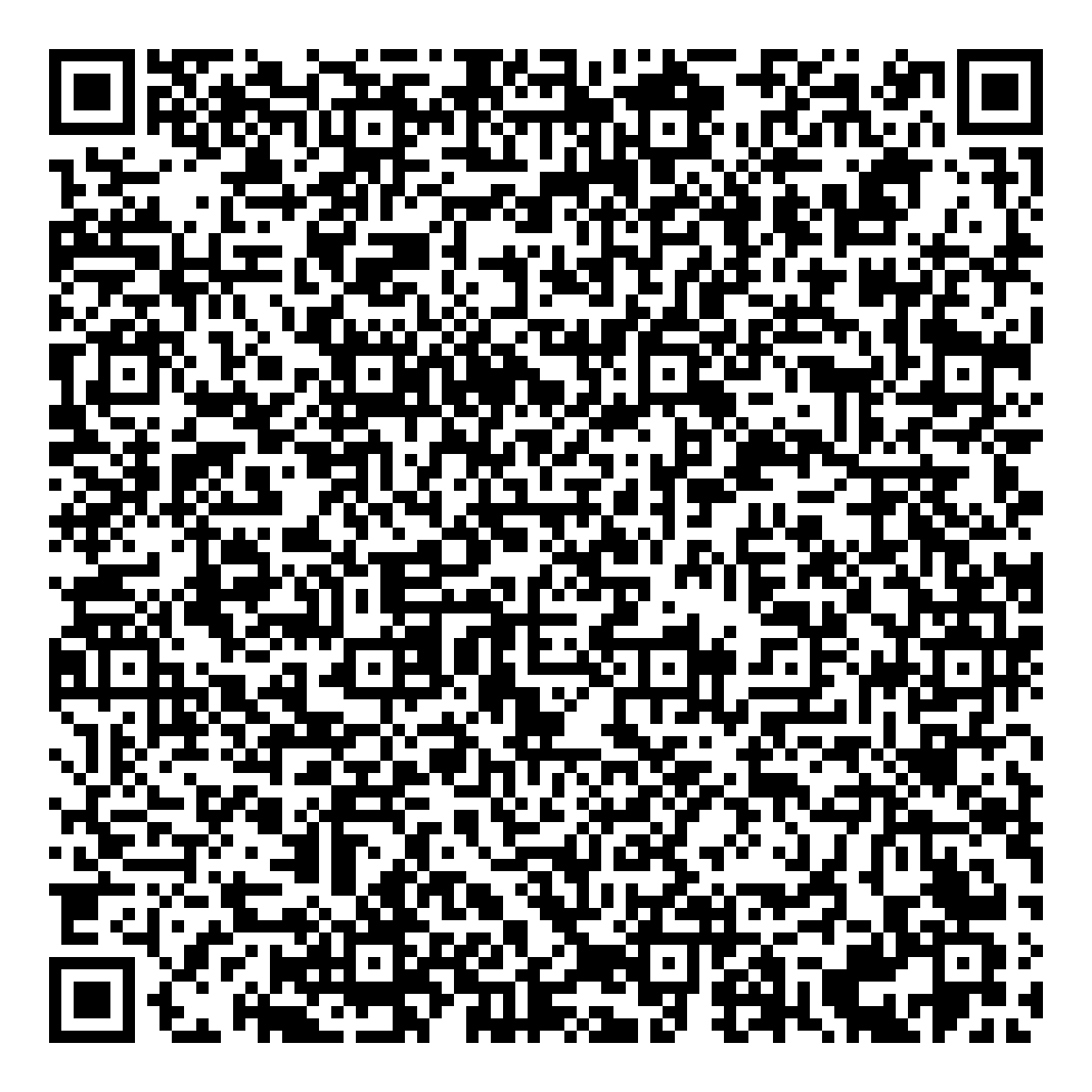 Κωδικός QR