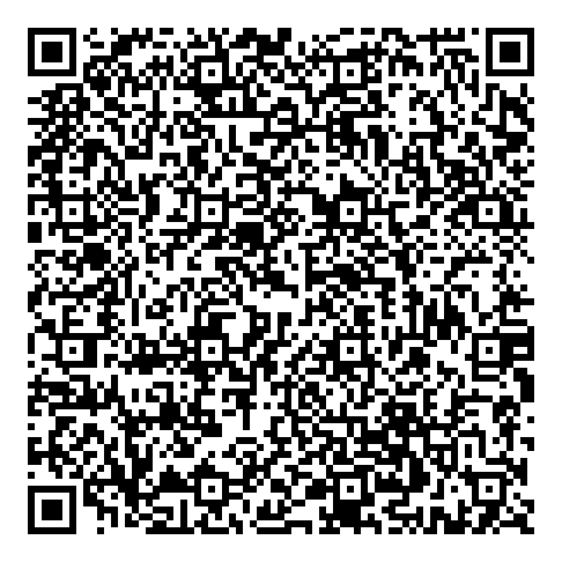 Κωδικός QR