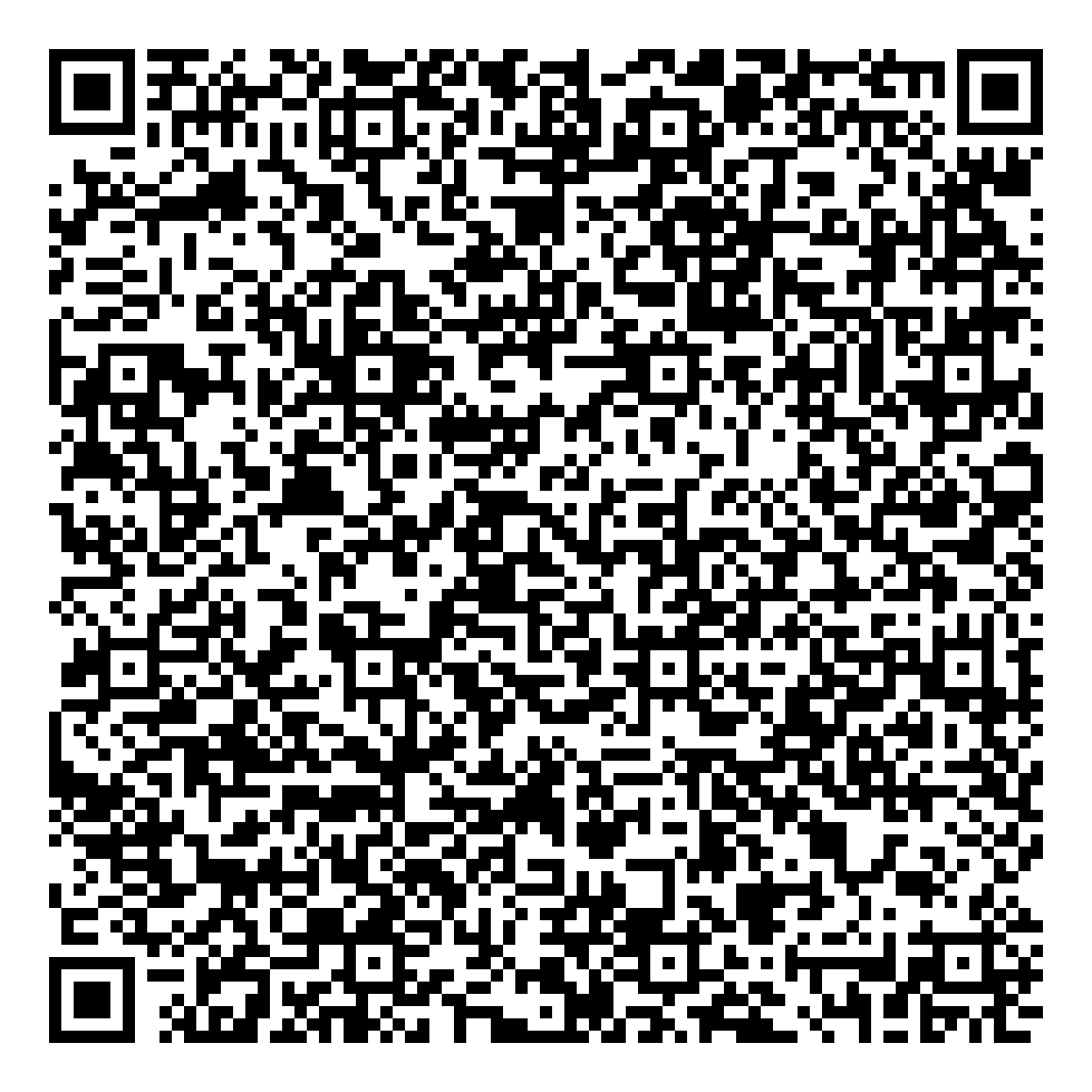Κωδικός QR