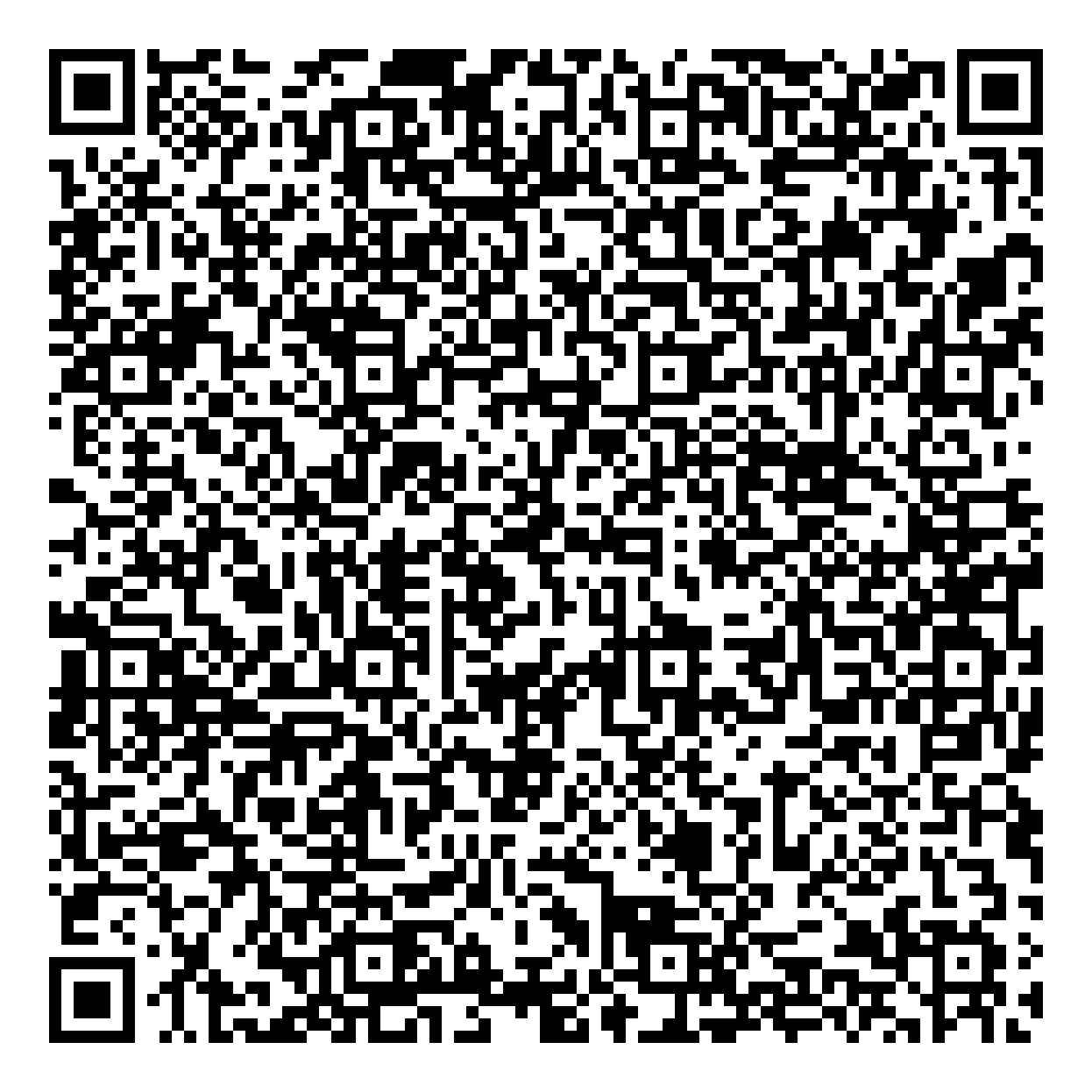 Κωδικός QR