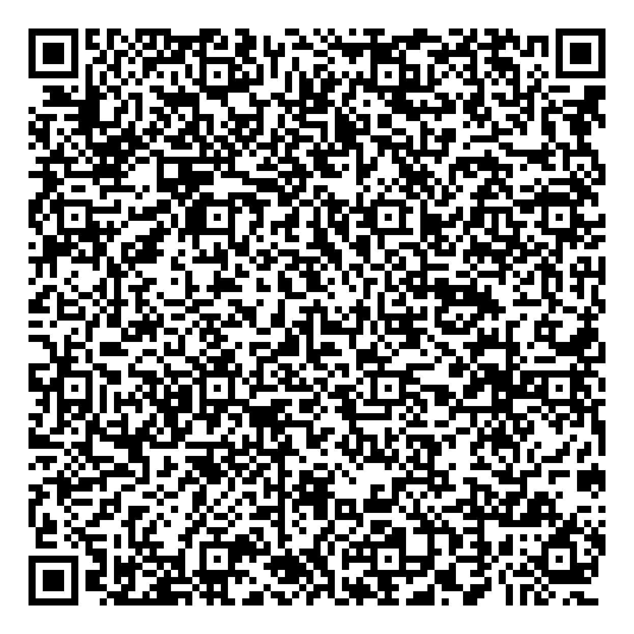 Κωδικός QR