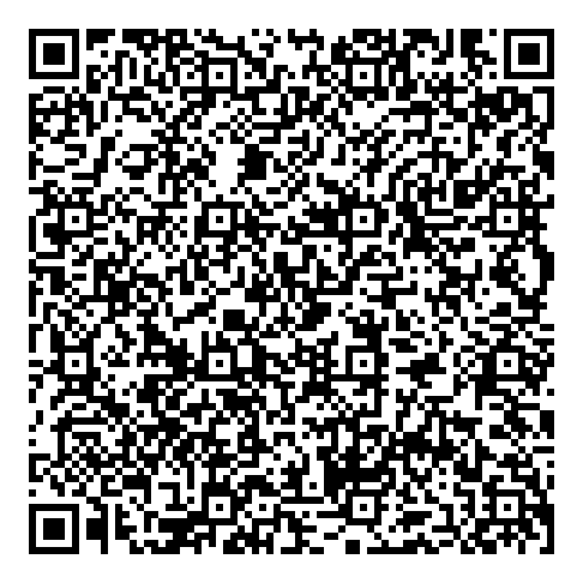 Κωδικός QR