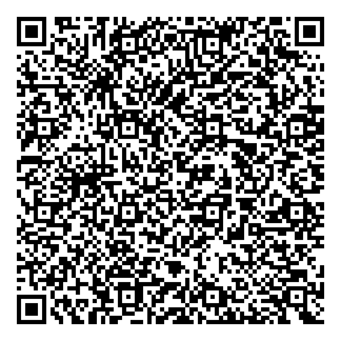 Κωδικός QR
