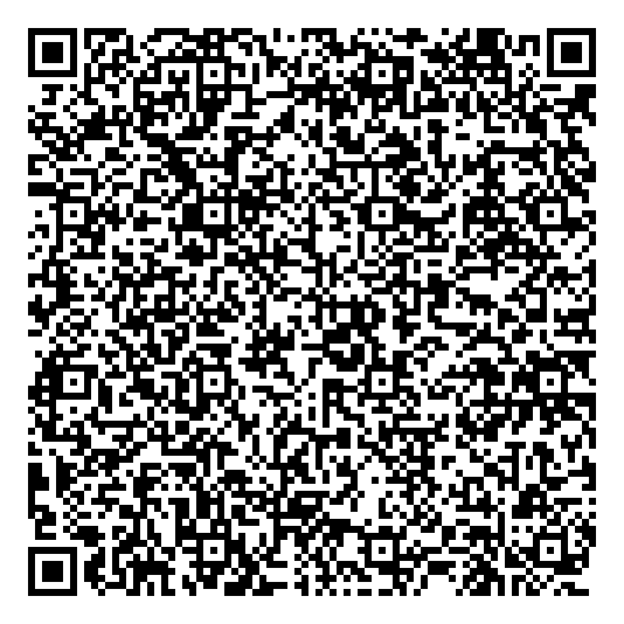 Κωδικός QR